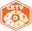 Avai Fc