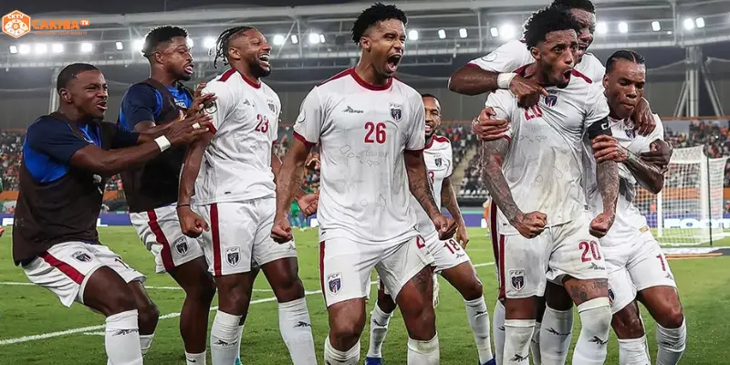 Chiến thuật pressing cao Argentina vs Cabo Verde World Cup vòng 1/16